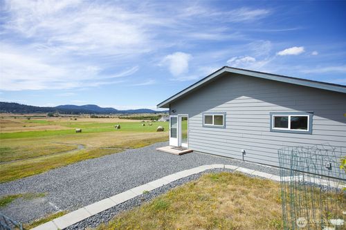 178 Memory Ln, Friday Harbor, WA, 98250 | Card Image
