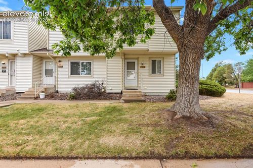 a-4290 S Mobile Circle, Aurora, CO, 80013 | Card Image