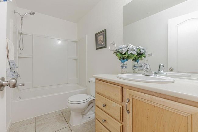 113 Silver Bell Way, House other with 5 bedrooms, 3 bathrooms and 2 parking in Oakley CA | Image 36