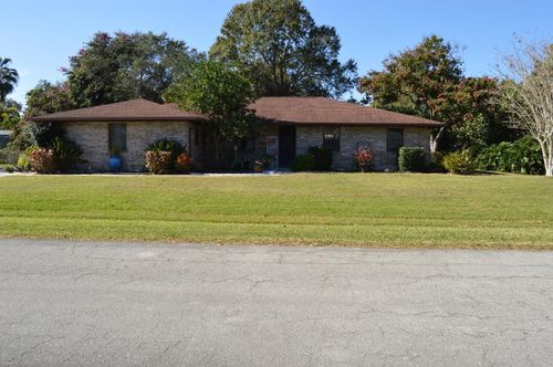 874 Gabriel Ave Ne, Palm Bay, FL, 32907-1545 | Card Image