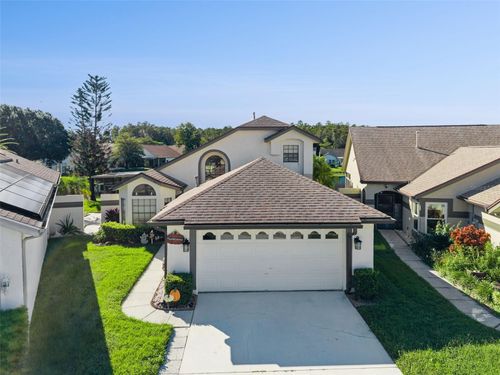 5816 Plum Pudding Court, Orlando, FL, 32821 | Card Image