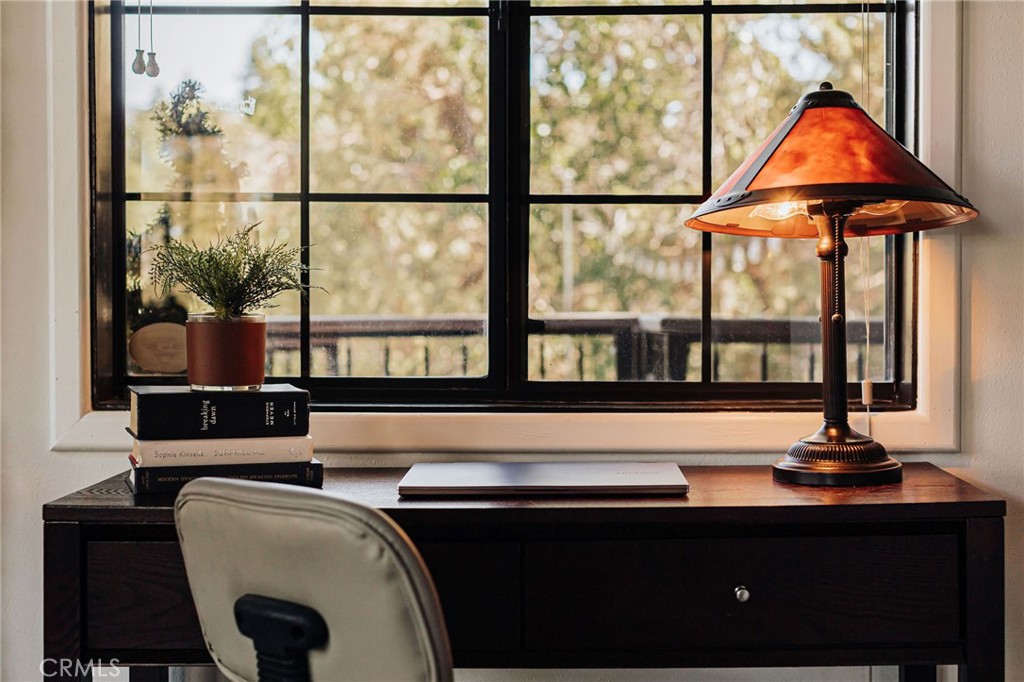 Residential in Big Bear City 5