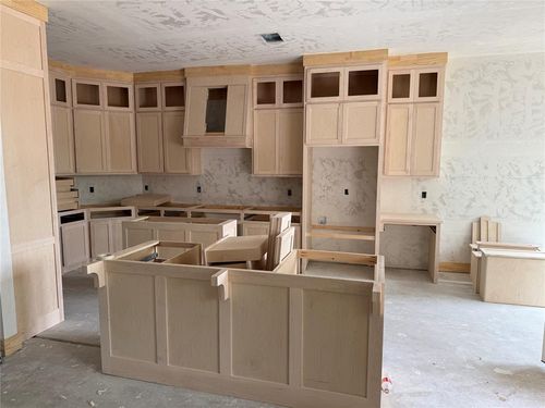 412 Egret Lane, Norman, OK, 73071 | Card Image