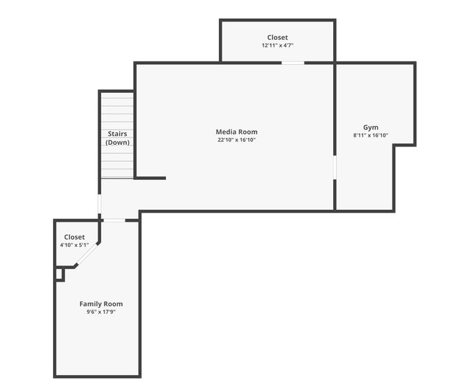 2nd Floor | Image 38
