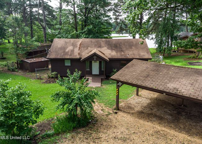 207 W Dewey Camp drone-1 | Image 11