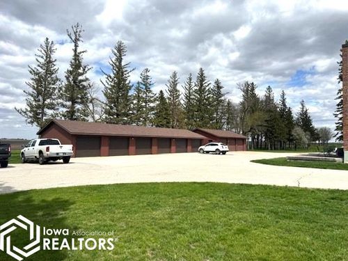 1906 90th Ave, Algona, IA, 50511-7177 | Card Image