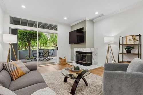 1741 Parkview Green Cir, San Jose, CA, 95131 | Card Image