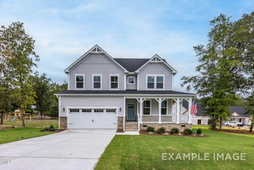 53 Priming Way, Angier, NC, 27501 | Card Image