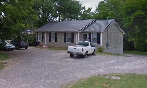 838 Central Ave, Clarksville, TN, 37040 | Card Image