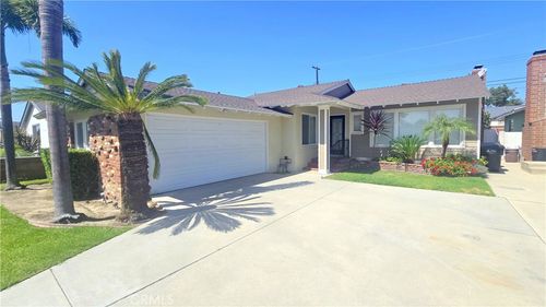 13221 Ardis Ave, Downey, CA, 90242 | Card Image