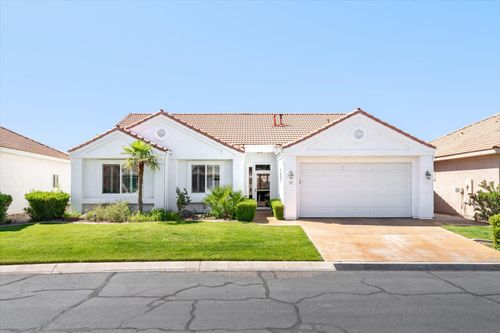 80-265 N Dixie Dr, St George, UT, 84770 | Card Image