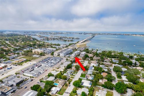 apt-206-147 Bluff View Dr, BELLEAIR BLUFFS, FL, 33770-1339 | Card Image