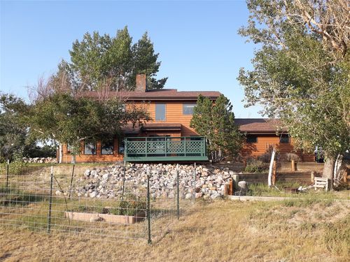 314 4th Ave Ne, Cut Bank, MT, 59427-2752 | Card Image