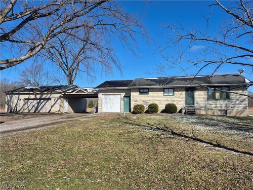 7695 Norton Rd, Garrettsville, OH, 44231-9606 | Card Image