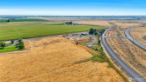 0 NNA Road I Ne, Moses Lake, WA, 98837 | Card Image