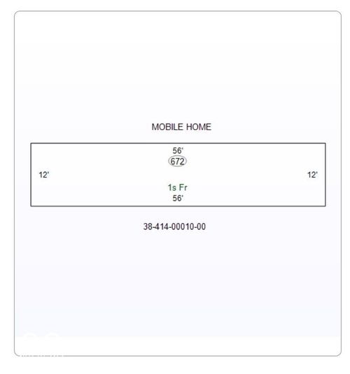 333 E Ohio St, Dunkirk, IN, 47336-1041 | Card Image