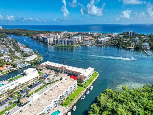 4120-711 Ne Harbour Ter, Boca Raton, FL, 33431-7751 | Card Image