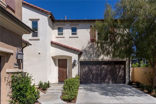 107 Primrose Dr, Foothill Ranch, CA, 92610 | Card Image