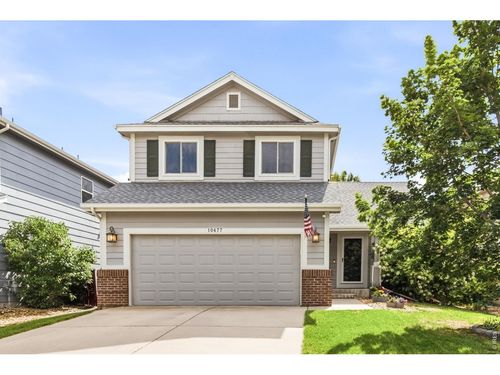 10477 Taylor Ave, Firestone, CO, 80504-6531 | Card Image