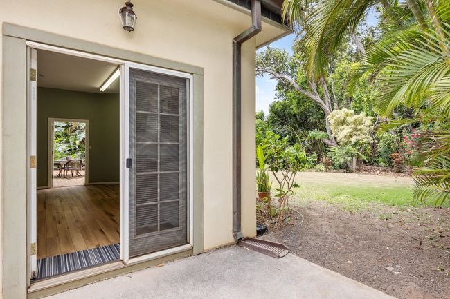 1520 Kilinoe Pl, House other with 3 bedrooms, 5 bathrooms and null parking in Wailuku HI | Image 40