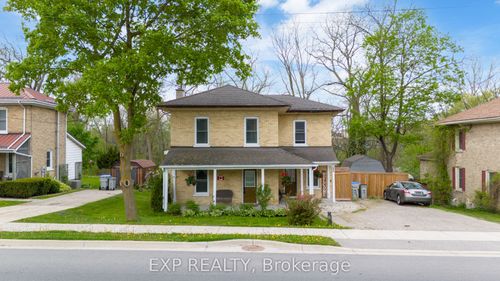 50 Main St S, Forest, ON, N0N1J0 | Card Image