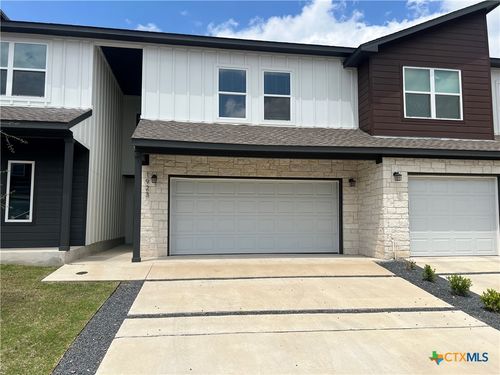 1923 Allie Way, Belton, TX, 76513-4668 | Card Image