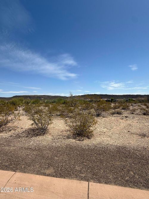 3-30585 N Sage Dr, Peoria, AZ, 85383-8243 | Card Image