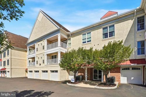 1212-1212 Meridian Boulevard, WARRINGTON, PA, 18976 | Card Image