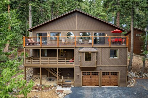 677 Mountain Cir, Tahoe Vista, CA, 96148-9865 | Card Image