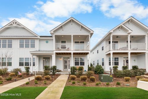 lot-480-932 Wharton Ave, Wilmington, NC, 28412-8296 | Card Image
