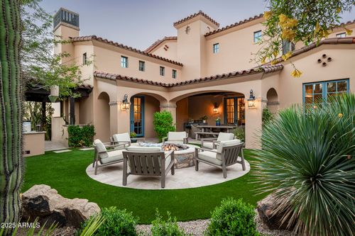 19204 N 100th Way, Scottsdale, AZ, 85255-2615 | Card Image