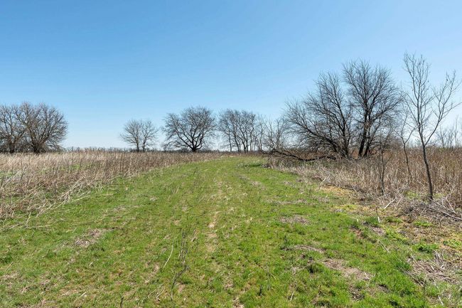 00000 N Blackstone Rd Tract 2, Home with 0 bedrooms, 0 bathrooms and null parking in Milton KS | Image 13