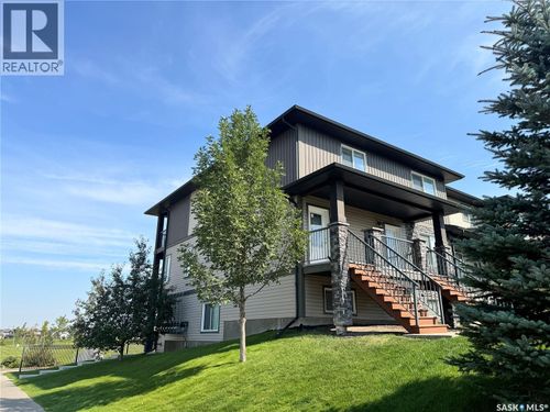 107-210 Rajput Way, Saskatoon, SK, S7W0V7 | Card Image
