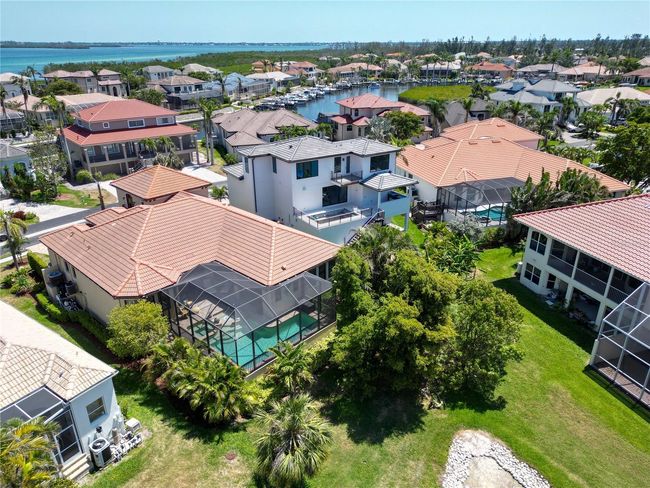 12614 Safe Harbour Dr, House other with 4 bedrooms, 4 bathrooms and null parking in CORTEZ FL | Image 37