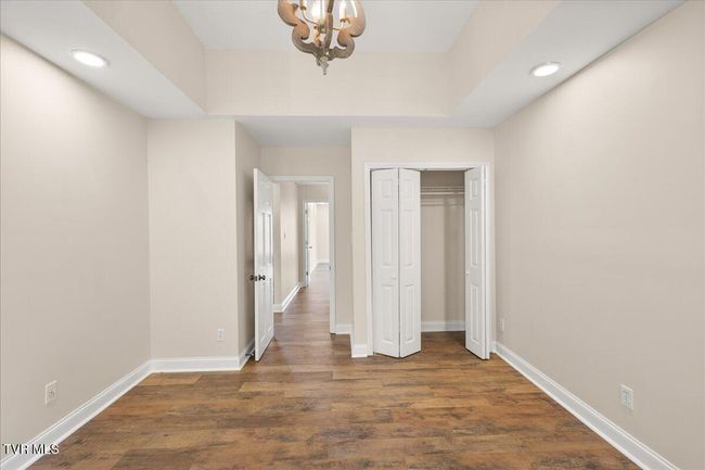264 Allison Cove Trl, House other with 4 bedrooms, 3 bathrooms and null parking in Piney Flats TN | Image 26