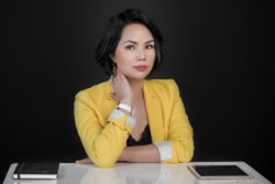 Anh Thu Nguyen