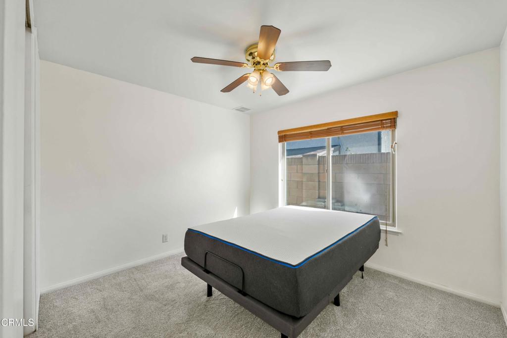 Residential in Simi Valley 5