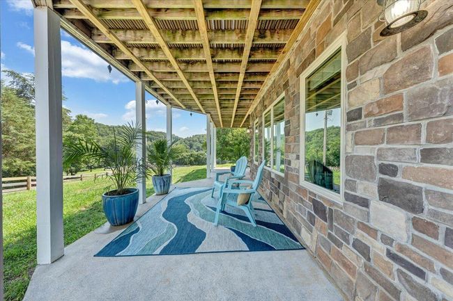 Front Porch | Image 32