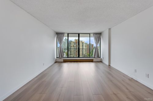 1102-7235 Salisbury Ave, Burnaby, BC, V5E4E6 | Card Image
