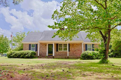 5326 Main St, Loris, SC, 29569-2660 | Card Image