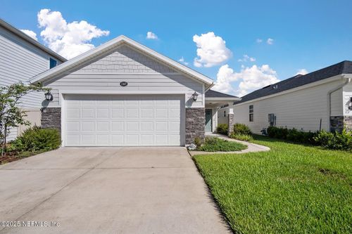 11647 Pacific Dogwood Ct, JACKSONVILLE, FL, 32256-1976 | Card Image