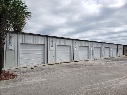 4417-4417 77th St, Vero Beach, FL, 32967-5502 | Card Image