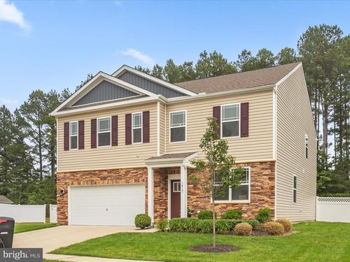 1817 Ocean Shore Dr, SALISBURY, MD, 21801-2588 | Card Image