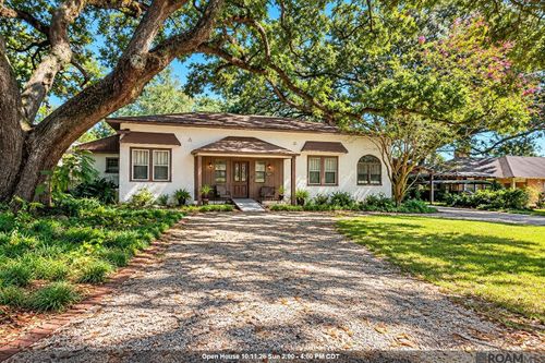 5279 Greenside Ln, Baton Rouge, LA, 70806-7140 | Card Image