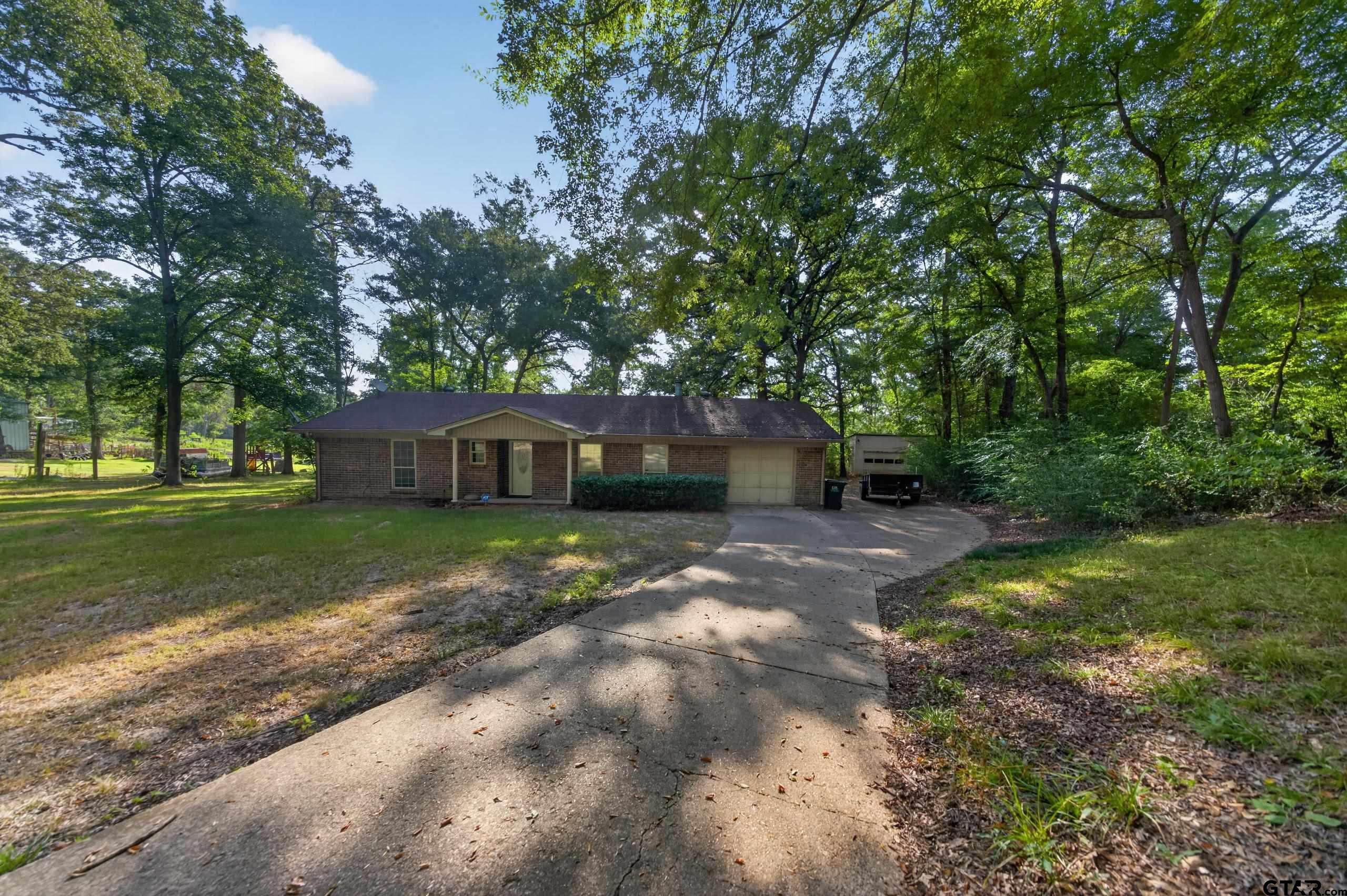 Residential in Tyler 3