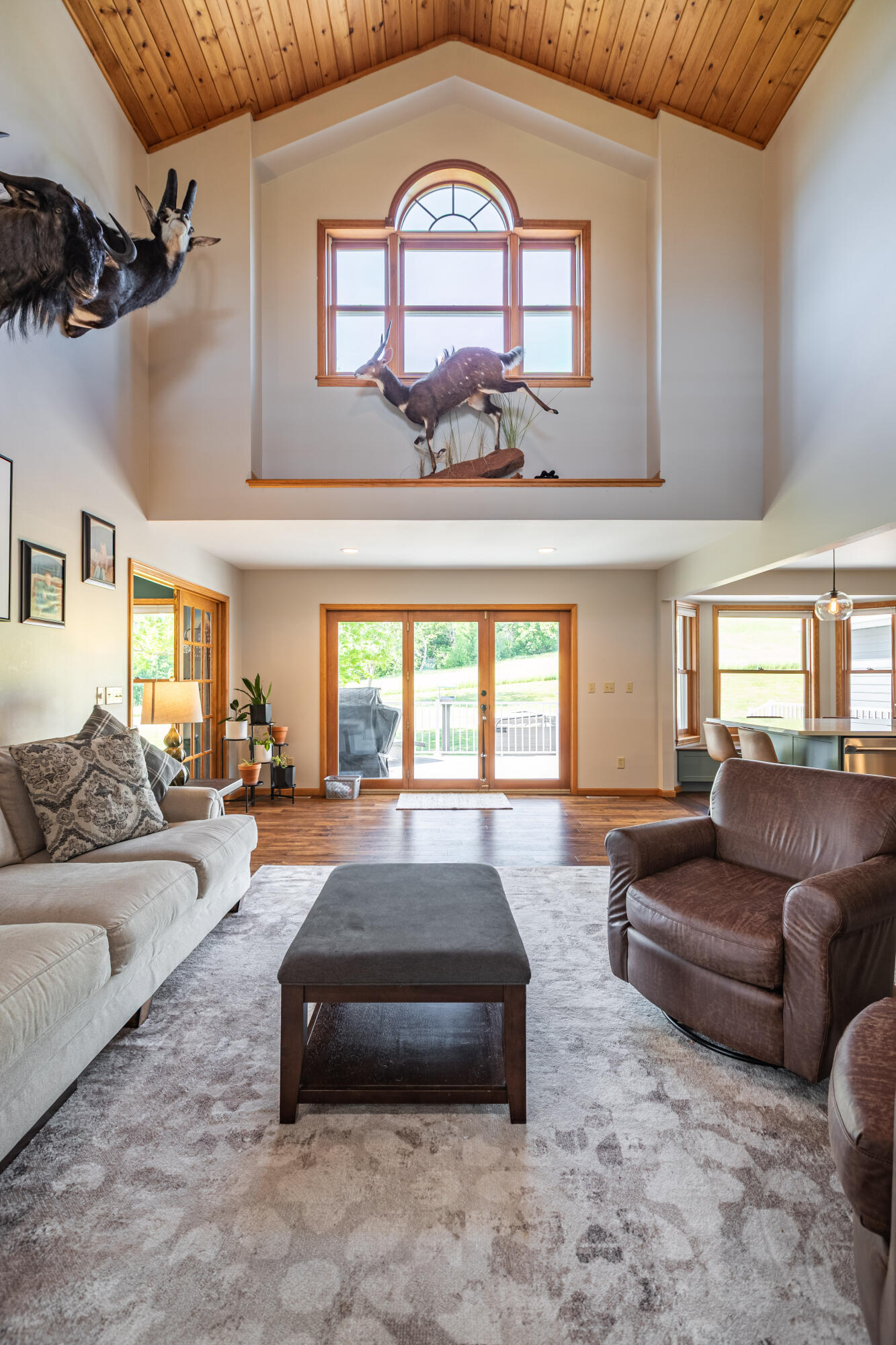 Residential in Onalaska 4