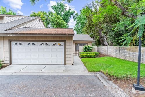 2606 N Tustin Ave, Santa Ana, CA, 92705-1003 | Card Image