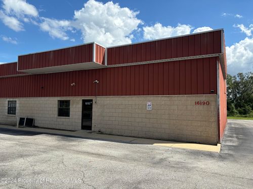 16182 Aviation Loop Dr, Brooksville, FL, 34604-6803 | Card Image