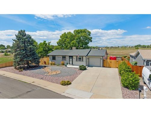 8831 Monroe St, Thornton, CO, 80229-4033 | Card Image