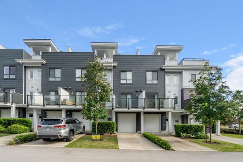 57-16336 23a Ave, Surrey, BC, V3Z0S5 | Card Image